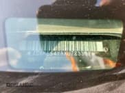 ✅ 1999 Cadillac d'Elegance • VIN: 1G6KE54Y9XU783302 • Lot: 82082385. Listed on Copart with 70,586 mi. Free auction sales archive from the USA and detailed vehicle history report at DreamBid. Image 12.