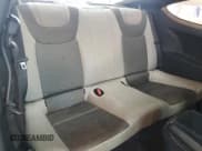 ✅ 2013 Hyundai Genesis Coupe Premium • VIN: KMHHT6KD1DU099547 • Lot: 59373245. Wystawiony na Copart z przebiegiem 119 944 mil. Bezpłatny archiwum sprzedaży aukcyjnych z USA i szczegółowy raport historii pojazdu na DreamBid. Zdjęcie 10.