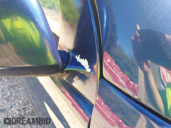 2006 Toyota Highlander с VIN JTEGD21A260134793, выставлен на аукционе IAAI как лот 42986501 с пробегом 122 634 миль миль и . История ставок и продаж доступна на DreamBid. Изображение 14.