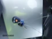 ✅ 1995 Honda Accord LX • VIN: JHMCD563XSC022359 • Лот: 42816249. Опубликован ранее на IAAI с пробегом 135 298 миль. Бесплатный доступ к архиву аукционных продаж из США и подробный отчёт об истории автомобиля на DreamBid. Изображение 11.