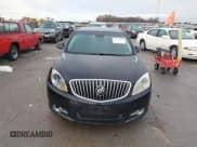 ✅ 2013 Buick Verano • VIN: 1G4PP5SK4D4202775 • Лот: 43734175. Опубликован ранее на IAAI с пробегом 170 082 миль. Бесплатный доступ к архиву аукционных продаж из США и подробный отчёт об истории автомобиля на DreamBid. Изображение 6.
