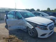 ✅ 2020 Mercedes-Benz C 300 • VIN: W1KWF8EB3LR581100 • Lot: 42931235. Wystawiony na IAAI z przebiegiem 34 830 mil. Bezpłatny archiwum sprzedaży aukcyjnych z USA i szczegółowy raport historii pojazdu na DreamBid. Zdjęcie 1.