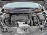 2018 Chevrolet Cruze Premier z VIN 3G1BF6SM8JS564749, wystawiony jako IAAI lot #43270687 z przebiegiem 175 318 mil mil oraz . Historia ofert i sprzedaży dostępna na DreamBid. Obrazek 10.