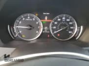 ✅ 2014 Acura MDX • VIN: 5FRYD4H20EB036444 • Lot: 71984345. Wystawiony na Copart z przebiegiem 221 774 mil. Bezpłatny archiwum sprzedaży aukcyjnych z USA i szczegółowy raport historii pojazdu na DreamBid. Zdjęcie 9.