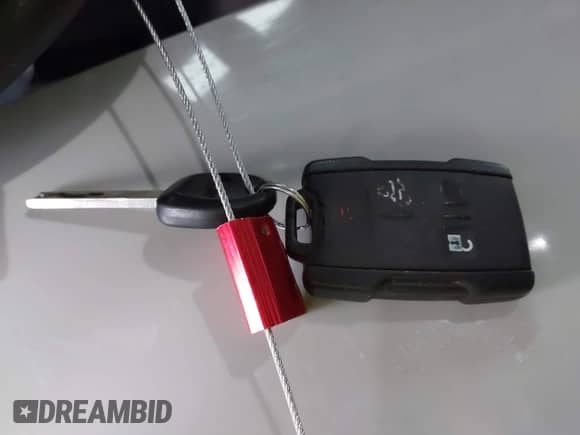 2020 Chevrolet Silverado 1500 Work Truck с VIN 3GCNYAEF6LG285093, выставлен на аукционе IAAI как лот 41567772 с пробегом 87 106 миль миль и . История ставок и продаж доступна на DreamBid. Изображение 11.