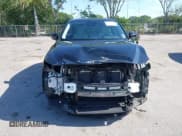 ✅ 2022 Mazda CX-5 S Premium • VIN: JM3KFBDMXN0620059 • Lot: 42114798. Listed on IAAI with 19,602 mi. Free auction sales archive from the USA and detailed vehicle history report at DreamBid. Image 6.