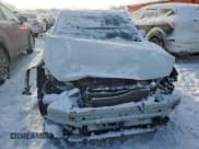 ✅ 2019 Subaru Impreza • VIN: 4S3GKAA63K1614300 • Lot: 94433405. Listed on Copart with Not provided. Free auction sales archive from the USA and detailed vehicle history report at DreamBid. Image 5.