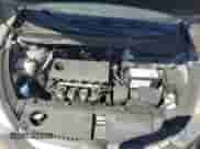 2013 Hyundai Tucson GLS z VIN KM8JU3AC6DU602057, wystawiony jako Copart lot #68757024 z przebiegiem 135 062 mil mil oraz Szkoda całkowita • Salvage title. Historia ofert i sprzedaży dostępna na DreamBid. Obrazek 11.