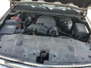 ✅ 2009 Chevrolet Silverado 1500 Work Truck • VIN: 1GCEK14C19Z239088 • Lot: 71913135. Listed on Copart with 112,513 mi. Free auction sales archive from the USA and detailed vehicle history report at DreamBid. Image 11.