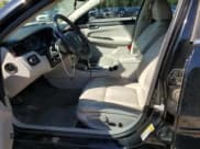 ✅ 2014 Chevrolet Impala LTZ • VIN: 2G1WC5E30E1121939 • Лот: 60864164. Опубликован ранее на Copart с пробегом 166 916 миль. Бесплатный доступ к архиву аукционных продаж из США и подробный отчёт об истории автомобиля на DreamBid. Изображение 7.