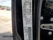 ✅ 2014 Dodge Dart SXT • VIN: 1C3CDFBB9ED673456 • Lot: 92629895. Listed on Copart with 155,532 mi. Free auction sales archive from the USA and detailed vehicle history report at DreamBid. Image 12.