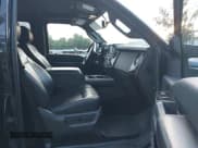 ✅ 2014 Ford F-250 Lariat • VIN: 1FT7W2BT7EEA73229 • Lot: 43736517. Listed on IAAI with 107,385 mi. Free auction sales archive from the USA and detailed vehicle history report at DreamBid. Image 5.