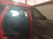 ✅ 2021 Chevrolet Blazer RS • VIN: 3GNKBKRS9MS532114 • Lot: 42517220. Wystawiony na IAAI z przebiegiem 59 574 mil. Bezpłatny archiwum sprzedaży aukcyjnych z USA i szczegółowy raport historii pojazdu na DreamBid. Zdjęcie 8.