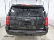 ✅ 2020 Chevrolet Suburban LT • VIN: 1GNSKHKC8LR101352 • Lot: 85593155. Listed on Copart with 197,225 mi. Free auction sales archive from the USA and detailed vehicle history report at DreamBid. Image 6.