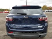 ✅ 2018 Jeep Compass Latitude • VIN: 3C4NJDBB2JT434742 • Лот: 43480584. Опубликован ранее на IAAI с пробегом 64 508 миль. Бесплатный доступ к архиву аукционных продаж из США и подробный отчёт об истории автомобиля на DreamBid. Изображение 6.