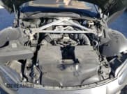 ✅ 2021 Aston Martin Vantage • VIN: SCFSMGBW1MGP05671 • Lot: 71882173. Wystawiony na Copart z przebiegiem 10 940 mil. Bezpłatny archiwum sprzedaży aukcyjnych z USA i szczegółowy raport historii pojazdu na DreamBid. Zdjęcie 11.