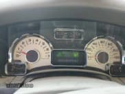 ✅ 2013 Ford Expedition Limited • VIN: 1FMJU2A56DEF66604 • Лот: 68934305. Опубликован ранее на Copart с пробегом 161 614 миль. Бесплатный доступ к архиву аукционных продаж из США и подробный отчёт об истории автомобиля на DreamBid. Изображение 9.