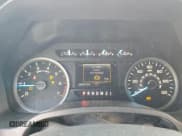 ✅ 2017 Ford F-150 XL • VIN: 1FTEW1CF3HKD94748 • Лот: 83985315. Опубликован ранее на Copart с пробегом 136 002 миль. Бесплатный доступ к архиву аукционных продаж из США и подробный отчёт об истории автомобиля на DreamBid. Изображение 9.