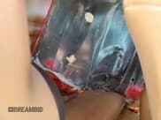 ✅ 1998 Ford Mustang GT • VIN: 1FAFP45X7WF182570 • Lot: 81158505. Listed on Copart with 170,707 mi. Free auction sales archive from the USA and detailed vehicle history report at DreamBid. Image 10.