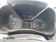 ✅ 2020 Chevrolet Colorado 2WD Work Truck • VIN: 1GCHSBEA7L1201838 • Lot: 43523284. Listed on IAAI with 68,259 mi. Free auction sales archive from the USA and detailed vehicle history report at DreamBid. Image 7.