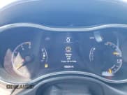 ✅ 2014 Jeep Grand Cherokee Overland • VIN: 1C4RJFCM8EC298955 • Lot: 81522185. Listed on Copart with 183,229 mi. Free auction sales archive from the USA and detailed vehicle history report at DreamBid. Image 9.