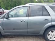 ✅ 2007 Saturn VUE V6 • VIN: 5GZCZ534X7S827371 • Lot: 42358235. Wystawiony na IAAI z przebiegiem 234 840 mil. Bezpłatny archiwum sprzedaży aukcyjnych z USA i szczegółowy raport historii pojazdu na DreamBid. Zdjęcie 15.