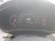 ✅ 2019 Kia Sorento EX • VIN: 5XYPHDA55KG526825 • Лот: 91268235. Опубликован ранее на Copart с пробегом 108 660 миль. Бесплатный доступ к архиву аукционных продаж из США и подробный отчёт об истории автомобиля на DreamBid. Изображение 9.