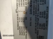 ✅ 2011 GMC Sierra 1500 SLE • VIN: 1GTR1VEA7BZ100372 • Lot: 80681925. Wystawiony na Copart z przebiegiem 170 963 mil. Bezpłatny archiwum sprzedaży aukcyjnych z USA i szczegółowy raport historii pojazdu na DreamBid. Zdjęcie 12.