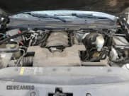 ✅ 2018 GMC Sierra 1500 Denali • VIN: 3GTU2PEC9JG256304 • Лот: 57798495. Опубликован ранее на Copart с пробегом 167 355 миль. Бесплатный доступ к архиву аукционных продаж из США и подробный отчёт об истории автомобиля на DreamBid. Изображение 11.