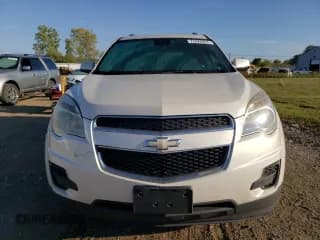 ✅ 2013 Chevrolet Equinox LT • VIN: 1GNALDEK5DZ131401 • Лот: 72626944. Опубликован ранее на Copart с пробегом 159 846 миль. Бесплатный доступ к архиву аукционных продаж из США и подробный отчёт об истории автомобиля на DreamBid. Изображение 5.