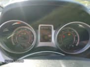 ✅ 2012 Dodge Journey SXT • VIN: 3C4PDCBB6CT341459 • Lot: 82007485. Listed on Copart with 229,749 mi. Free auction sales archive from the USA and detailed vehicle history report at DreamBid. Image 9.