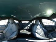 ✅ 2022 Tesla Model S • VIN: 5YJSA1E59NF477454 • Lot: 43486190. Wystawiony na IAAI z przebiegiem 22 594 mil. Bezpłatny archiwum sprzedaży aukcyjnych z USA i szczegółowy raport historii pojazdu na DreamBid. Zdjęcie 25.