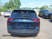 ✅ 2024 Infiniti QX50 Sport • VIN: 3PCAJ5FB2RF113857 • Lot: 42688099. Wystawiony na IAAI z przebiegiem 11 285 mil. Bezpłatny archiwum sprzedaży aukcyjnych z USA i szczegółowy raport historii pojazdu na DreamBid. Zdjęcie 16.