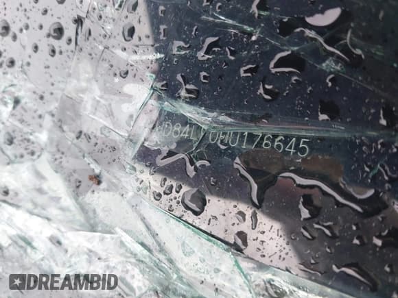 ✅ 2017 Hyundai Elantra SE • VIN: KMHD84LF0HU176645 • Лот: 42538873. Опубликован ранее на IAAI с пробегом 144 471 миль. Бесплатный доступ к архиву аукционных продаж из США и подробный отчёт об истории автомобиля на DreamBid. Изображение 9.