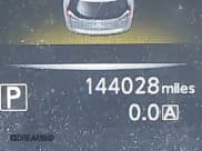 ✅ 2015 Nissan Rogue SV • VIN: KNMAT2MT3FP534296 • Lot: 43640456. Wystawiony na IAAI z przebiegiem 144 028 mil. Bezpłatny archiwum sprzedaży aukcyjnych z USA i szczegółowy raport historii pojazdu na DreamBid. Zdjęcie 16.