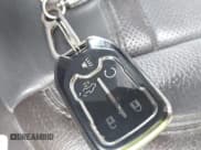 ✅ 2021 GMC Sierra 1500 Denali • VIN: 3GTP8FED4MG233984 • Lot: 43056259. Wystawiony na IAAI z przebiegiem 72 256 mil. Bezpłatny archiwum sprzedaży aukcyjnych z USA i szczegółowy raport historii pojazdu na DreamBid. Zdjęcie 11.