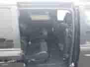 2014 Dodge Grand Caravan SXT z VIN 2C4RDGCG7ER450769, wystawiony jako IAAI lot #42731156 z przebiegiem 85 908 mil mil oraz . Historia ofert i sprzedaży dostępna na DreamBid. Obrazek 8.