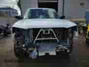 2004 Chevrolet Silverado 2500HD LS с VIN 1GCHK29U24E395189, выставлен на аукционе Copart как лот 85279365 с пробегом 220 485 миль миль и Списание • Salvage title. История ставок и продаж доступна на DreamBid. Изображение 5.