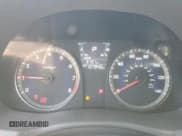 ✅ 2014 Hyundai Accent GLS • VIN: KMHCT4AEXEU689580 • Lot: 68856285. Listed on Copart with 107,940 mi. Free auction sales archive from the USA and detailed vehicle history report at DreamBid. Image 9.