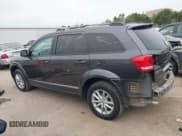 ✅ 2017 Dodge Journey SXT • VIN: 3C4PDDBG6HT591664 • Лот: 43400737. Опубликован ранее на IAAI с пробегом 105 258 миль. Бесплатный доступ к архиву аукционных продаж из США и подробный отчёт об истории автомобиля на DreamBid. Изображение 15.
