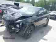 2024 Dodge Hornet R/T z VIN ZACPDFCW2R3A31979, wystawiony jako IAAI lot #42473241 z przebiegiem 34 332 mil mil oraz . Historia ofert i sprzedaży dostępna na DreamBid. Obrazek 2.