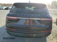 ✅ 2023 Lincoln Corsair Standard • VIN: 5LMCJ1DA0PUL22393 • Lot: 78365664. Listed on Copart with 4,793 mi. Free auction sales archive from the USA and detailed vehicle history report at DreamBid. Image 6.