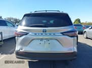 ✅ 2023 Toyota Sienna XLE • VIN: 5TDJRKEC3PS177853 • Lot: 43585599. Listed on IAAI with 73,110 mi. Free auction sales archive from the USA and detailed vehicle history report at DreamBid. Image 16.