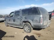 ✅ 2002 Chevrolet Suburban LT • VIN: 1GNFK16T22J178041 • Lot: 44619935. Wystawiony na Copart z przebiegiem Nie podano. Bezpłatny archiwum sprzedaży aukcyjnych z USA i szczegółowy raport historii pojazdu na DreamBid. Zdjęcie 2.