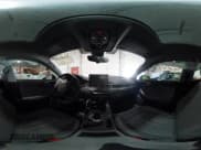 ✅ 2022 Audi A5 Sportback Premium Plus • VIN: WAUCBCF5XNA028477 • Lot: 42480239. Wystawiony na IAAI z przebiegiem 22 449 mil. Bezpłatny archiwum sprzedaży aukcyjnych z USA i szczegółowy raport historii pojazdu na DreamBid. Zdjęcie 18.