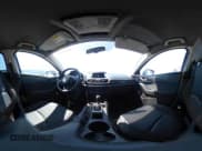 ✅ 2014 Mazda 3 i Sport • VIN: JM1BM1K75E1204517 • Lot: 42569990. Listed on IAAI with 98,502 mi. Free auction sales archive from the USA and detailed vehicle history report at DreamBid. Image 19.