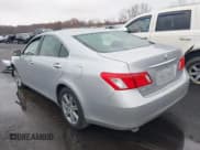 ✅ 2008 Lexus ES 330 • VIN: JTHBJ46GX82236719 • Lot: 43729053. Listed on IAAI with 103,883 mi. Free auction sales archive from the USA and detailed vehicle history report at DreamBid. Image 3.