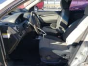 ✅ 2009 Chevrolet Aveo 2LT • VIN: KL1TG66E99B364313 • Lot: 46045045. Wystawiony na Copart z przebiegiem 121 697 mil. Bezpłatny archiwum sprzedaży aukcyjnych z USA i szczegółowy raport historii pojazdu na DreamBid. Zdjęcie 7.