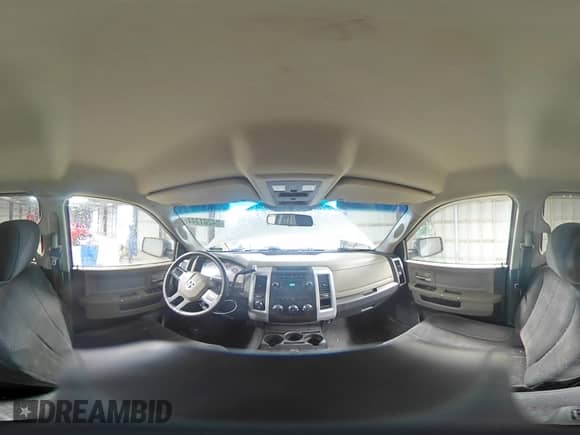 ✅ 2009 Dodge 1500 ST • VIN: 1D3HV18P69S784382 • Лот: 84201144. Размещён на Copart с пробегом 162 588 миль миль. Получите бесплатный доступ к архиву аукционных продаж из США и посмотрите подробный отчёт об истории автомобиля на DreamBid. Изображение 12.