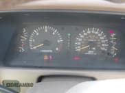 ✅ 1996 Toyota Land Cruiser • VIN: JT3HJ85J4T0138939 • Lot: 42852334. Wystawiony na IAAI z przebiegiem 156 874 mil. Bezpłatny archiwum sprzedaży aukcyjnych z USA i szczegółowy raport historii pojazdu na DreamBid. Zdjęcie 7.